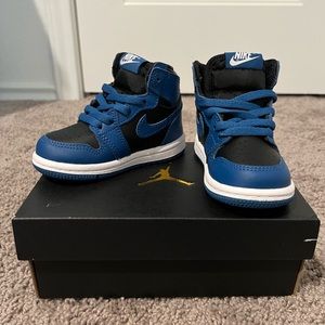 Jordan 1 Retro High OG